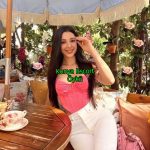 konyaescortoyku-3-150x150 konyaescortoyku-3-150x150 Konya Escort Öykü Partnerime Eşsiz Fantaziler Sunarım