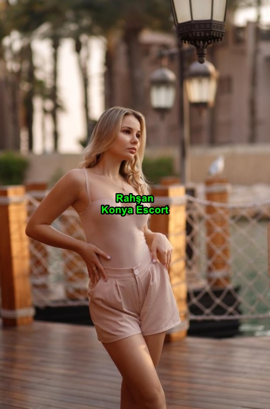 konyaescortrahsan-3 konyaescortrahsan-3 Konya Escort Rahşan Karşılıklı Memnuniyete Önem Veririm