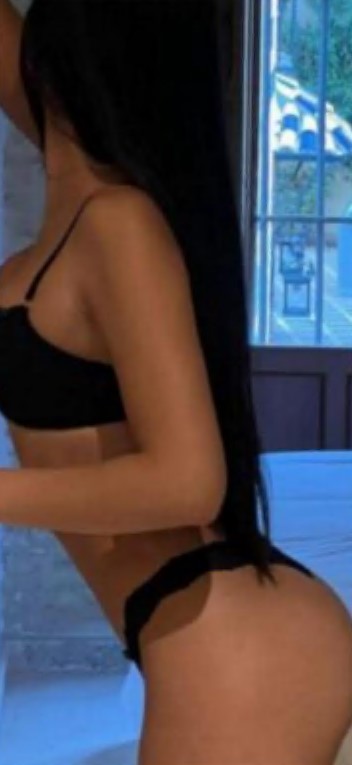 konyaescortruya-2 konyaescortruya-2 Konya Escort Rüya Eve, Otele, Apartlara Geliyorum