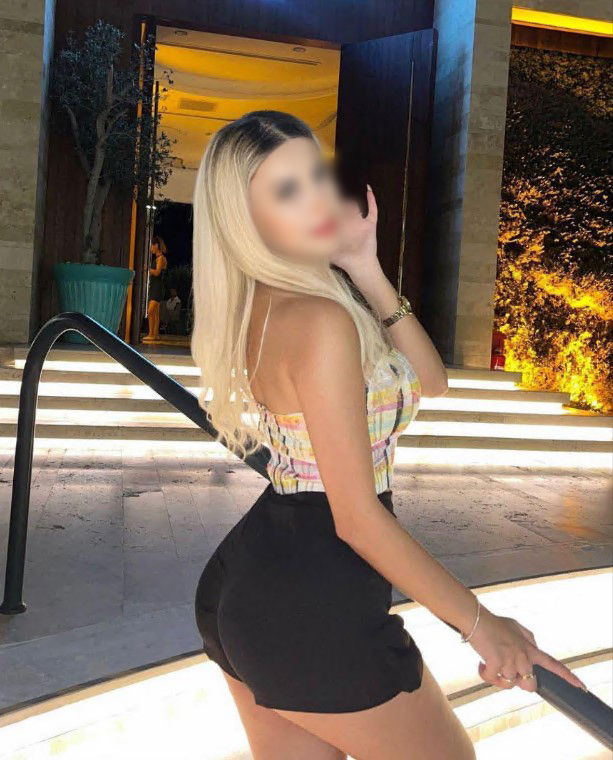 konyaescortselin-5 konyaescortselin-5 Konya Escort Selin Eve, Otele, Rezidanslara Geliyorum