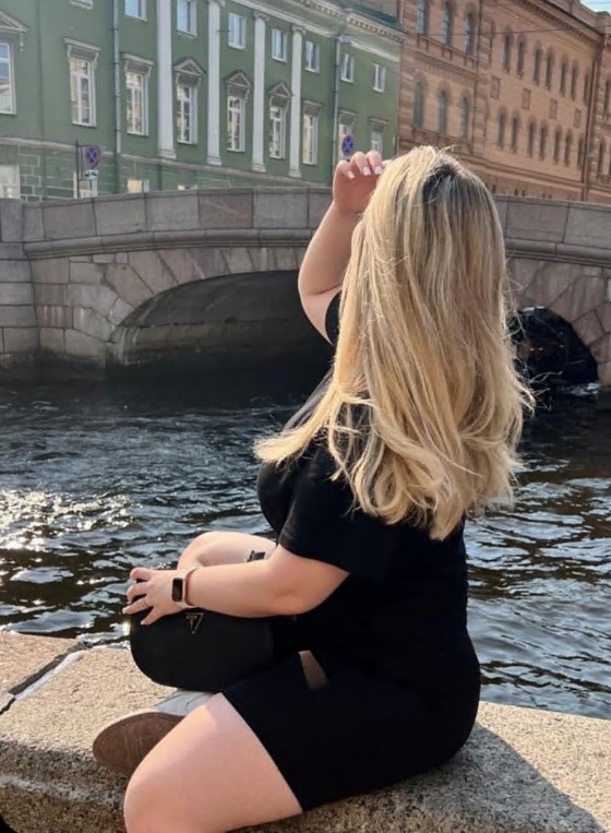 konyaescortsibel-1 konyaescortsibel-1 Konya Escort Sibel Konya Zafer Meydanı Kendi Yerim Var