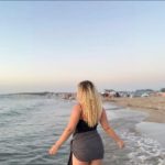 konyaescortsibel-2-1-150x150 konyaescortsibel-2-1-150x150 Konya Escort Sibel Konya Zafer Meydanı Kendi Yerim Var