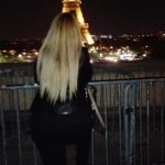 konyaescortsibel-2-150x150 konyaescortsibel-2-150x150 Konya Escort Sibel Konya Zafer Meydanı Kendi Yerim Var