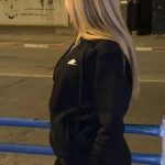 konyaescortsibel-3-150x150 konyaescortsibel-3-150x150 Konya Escort Sibel Konya Zafer Meydanı Kendi Yerim Var