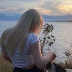 konyaescortsibel-4-150x150 konyaescortsibel-4-150x150 Konya Escort Sibel Konya Zafer Meydanı Kendi Yerim Var