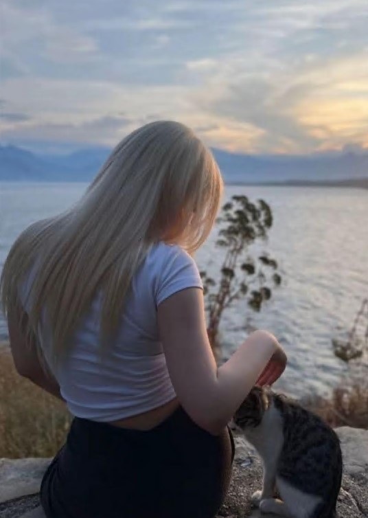 konyaescortsibel-4 konyaescortsibel-4 Konya Escort Sibel Konya Zafer Meydanı Kendi Yerim Var