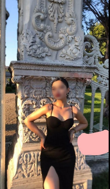 konyaescortwanda-1 konyaescortwanda-1 Konya Escort Wanda Eve, Otele, Aparta Geliyorum