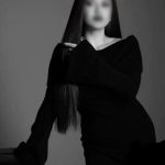 konyaescortwanda-2-150x150 konyaescortwanda-2-150x150 Konya Escort Wanda Eve, Otele, Aparta Geliyorum