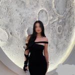 konyaescortwanda-3-150x150 konyaescortwanda-3-150x150 Konya Escort Wanda Eve, Otele, Aparta Geliyorum