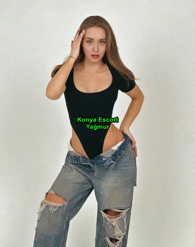 konyaescortyagmur-3 konyaescortyagmur-3 Konya Escort Yağmur Randevularımda Şeffaf Olmak Temel Prensibim