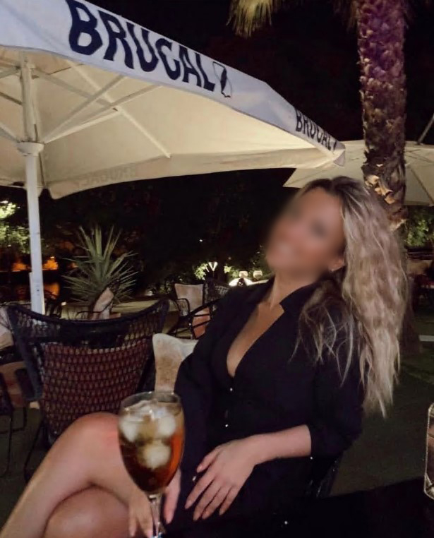 konyaescortzeynep-2 konyaescortzeynep-2 Konya Escort Zeynep Eve, Otele, Apartlara Gelirim