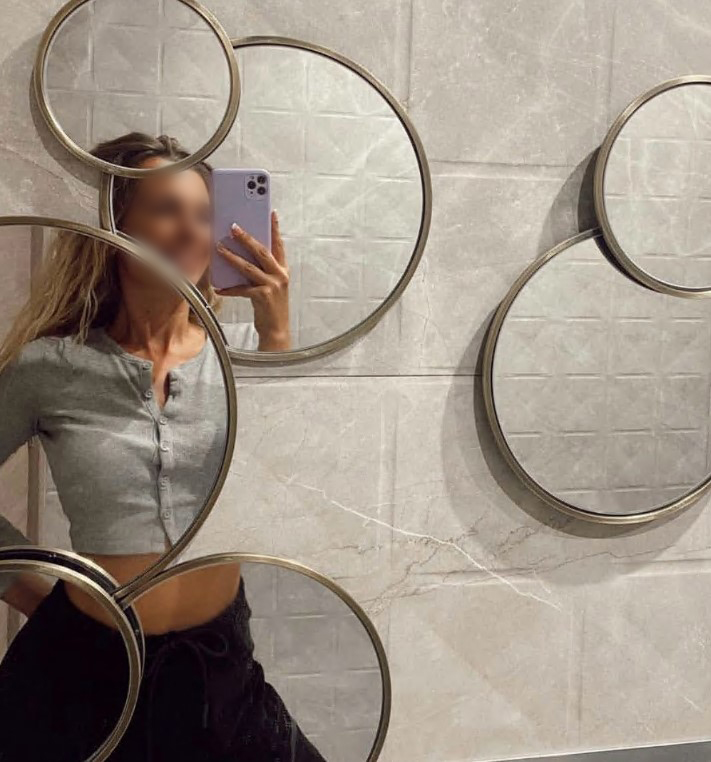 konyaescortzeynep-4 konyaescortzeynep-4 Konya Escort Zeynep Eve, Otele, Apartlara Gelirim