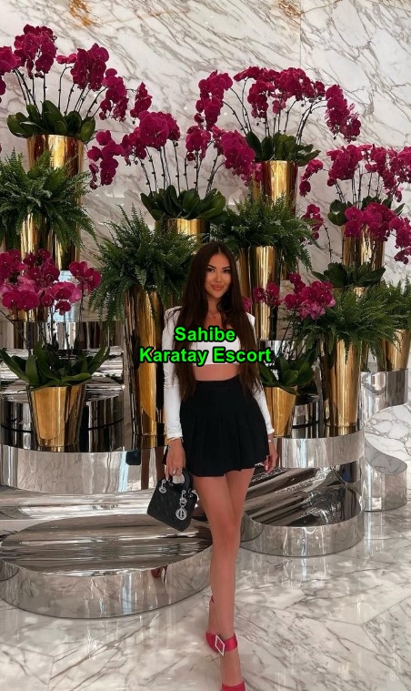 karatayescortsahibe-4 karatayescortsahibe-4 Konya Karatay Escort Sahibe Bedenime Hükmedebilirsiniz