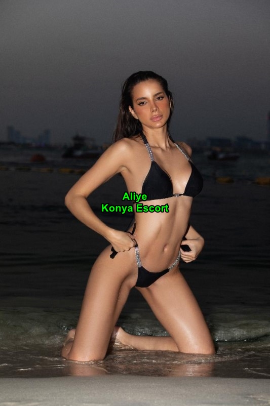 konyaescortaliye-1 konyaescortaliye-1 Konya Escort Aliye Olarak Konya Beyfendisi Görünce Islanıyorum