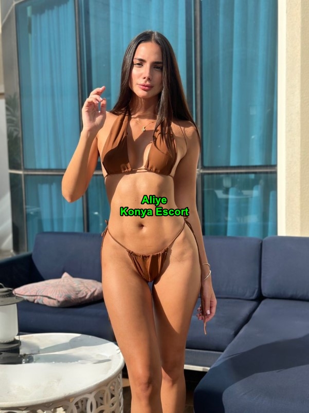 konyaescortaliye-2 konyaescortaliye-2 Konya Escort Aliye Olarak Konya Beyfendisi Görünce Islanıyorum