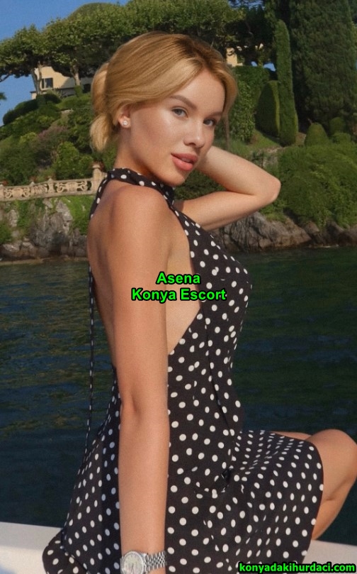 konyaescortasena55-3 konyaescortasena55-3 Konya Escort Asena Partnerimi Ayakta Bile Boşaltırım