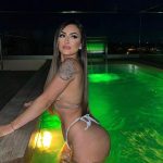 konyaescortbade-4-150x150 konyaescortbade-4-150x150 Konya Escort Bade Eve Otele Rezidansa Aparta Gelirim