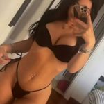 konyaescortbuse-2-150x150 konyaescortbuse-2-150x150 Konya Escort Buse Eve Otele Aparta Gelirim