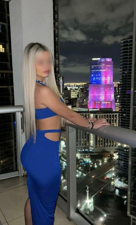 konyaescortcansu-2 konyaescortcansu-2 Lolita Konya Escort Cansu Otel Ev Rezidanslara Geliyorum
