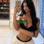 konyaescortceren-1-150x150 konyaescortceren-1-150x150 Konya Escort Ceren Sevgili Tadında Profesyonel Eskortluk Hizmeti