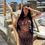 konyaescortclara-4-150x150 konyaescortclara-4-150x150 Konya Vip Escort Clara Eve Otele Rezidanslara Geliyorum