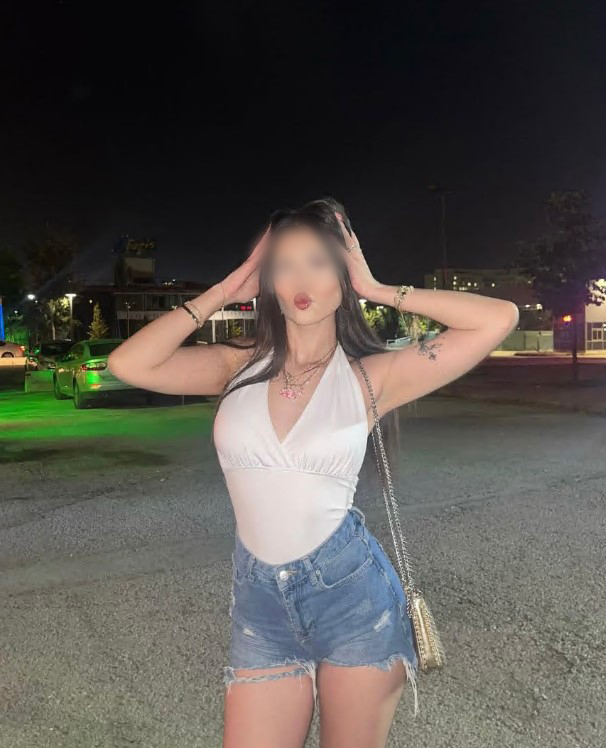 konyaescortdefne-1 konyaescortdefne-1 Konya Escort Defne Otel Ev Rezidans Gelirim