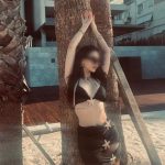 konyaescortdefne-3-150x150 konyaescortdefne-3-150x150 Konya Escort Defne Otel Ev Rezidans Gelirim