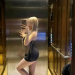 konyaescortdefne-3-4-150x150 konyaescortdefne-3-4-150x150 Konya Escort Defne Bosna'da Kendi Yerim Var