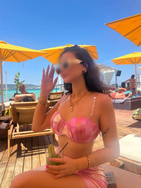 konyaescortdefne-4-2 konyaescortdefne-4-2 Konya Escort Defne Eve Otele Rezidanslara Geliyorum