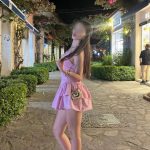 konyaescortdefne-5-1-150x150 konyaescortdefne-5-1-150x150 Konya Escort Defne Eve Otele Rezidanslara Geliyorum