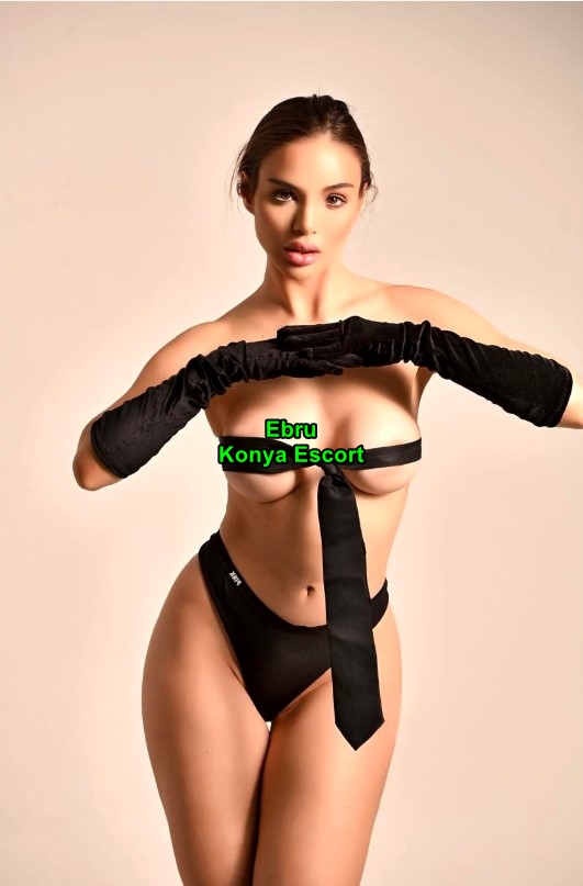 konyaescortebru-2-1 konyaescortebru-2-1 Konya Escort Ebru Yalatmayı Seviyorum