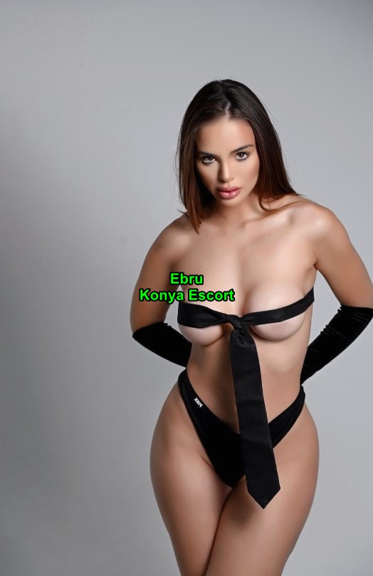 konyaescortebru-3-1 konyaescortebru-3-1 Konya Escort Ebru Yalatmayı Seviyorum