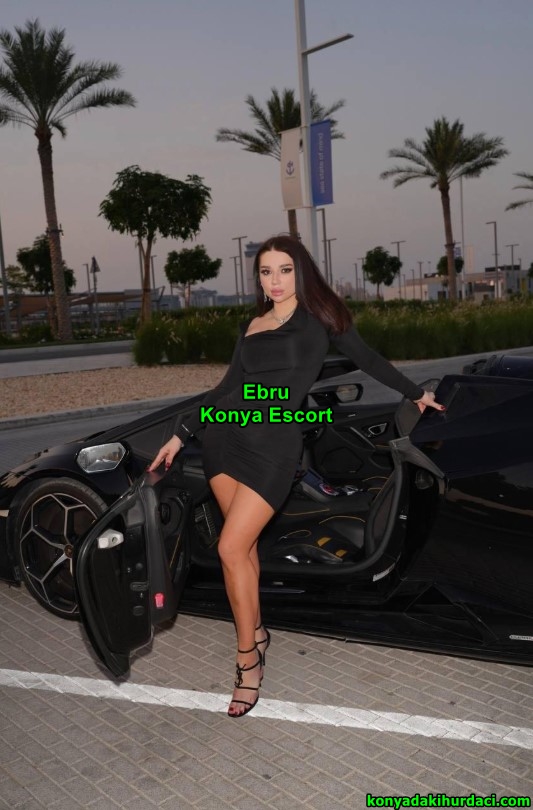 konyaescortebru-3 konyaescortebru-3 Konya Escort Ebru Kaliteli Escort Hizmeti Veriyorum