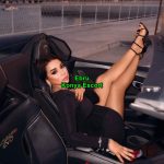 konyaescortebru-4-150x150 konyaescortebru-4-150x150 Konya Escort Ebru Kaliteli Escort Hizmeti Veriyorum