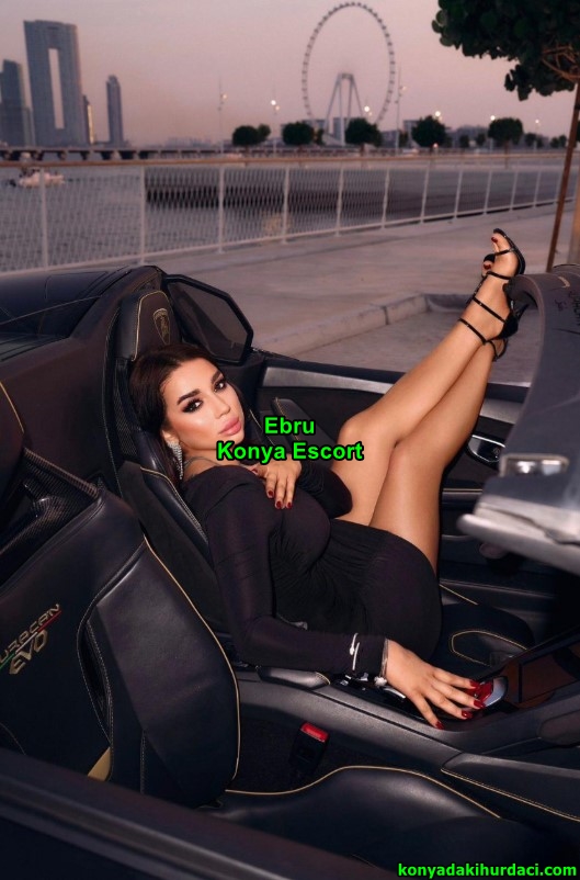 konyaescortebru-4 konyaescortebru-4 Konya Escort Ebru Kaliteli Escort Hizmeti Veriyorum