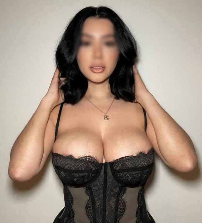 konyaescortecrin-3 konyaescortecrin-3 Konya Escort Ecrin Bosna'da Kendi Yerim Var