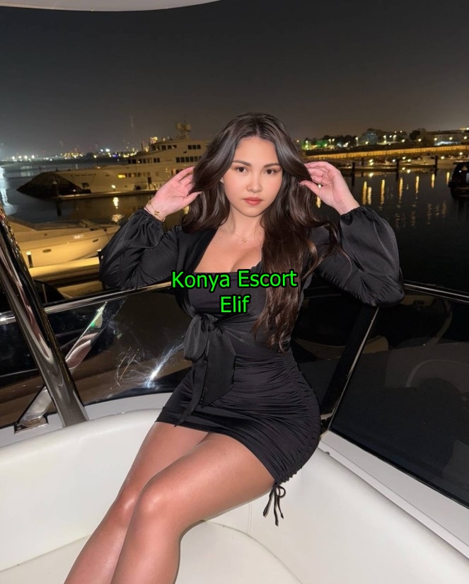 konyaescortelif-4 konyaescortelif-4 Konya Escort Elif Tüm Özel Fantazilerim Konya Beyfendileri İçin