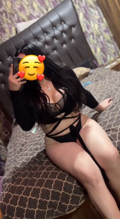 konyaescortelvan-1-1 konyaescortelvan-1-1 Konya Escort Elvan Kendi Yerim Var