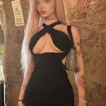 konyaescortesila-2-150x150 konyaescortesila-2-150x150 Sarışın Konya Escort Esila Eve Otele Rezidanslara Geliyorum