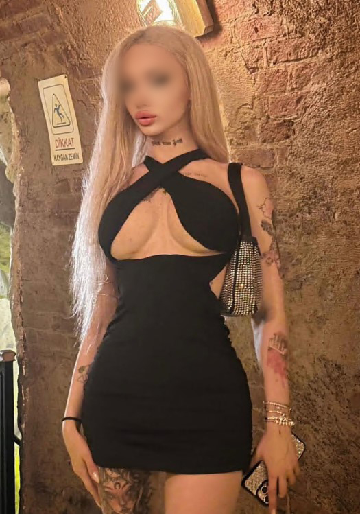 konyaescortesila-2 konyaescortesila-2 Sarışın Konya Escort Esila Eve Otele Rezidanslara Geliyorum