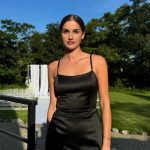 konyaescortgamze-2-150x150 konyaescortgamze-2-150x150 Konya Escort Gamze Erotik Anlar Yaşamak İstiyorsan Randevu Alabilirsin