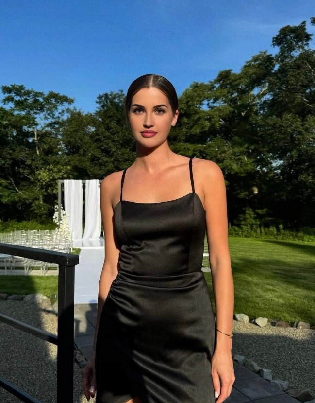 konyaescortgamze-2 konyaescortgamze-2 Konya Escort Gamze Erotik Anlar Yaşamak İstiyorsan Randevu Alabilirsin