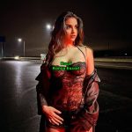 konyaescorthazal-4-150x150 konyaescorthazal-4-150x150 Merhaba Ben Hazal Konya Bosna Escort Hizmetimle Tanış