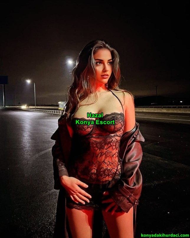 konyaescorthazal-4 konyaescorthazal-4 Merhaba Ben Hazal Konya Bosna Escort Hizmetimle Tanış