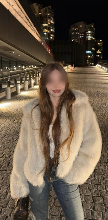 konyaescortipek-2 konyaescortipek-2 Konya Escort İpek Eve Otele Rezidanslara Geliyorum