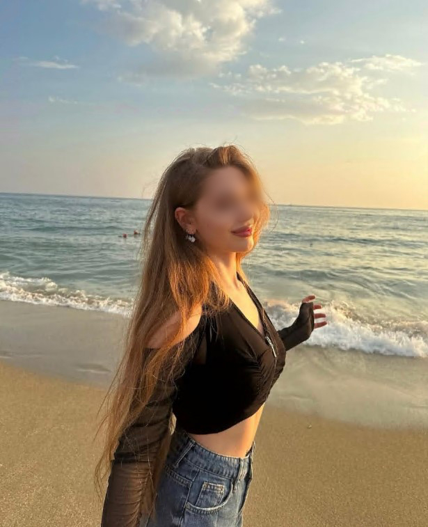 konyaescortipek-3 konyaescortipek-3 Konya Escort İpek Eve Otele Rezidanslara Geliyorum
