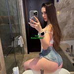 konyaescortirem-1-150x150 konyaescortirem-1-150x150 Konya Selçuklu Escort İrem Elit Beyfendileri Bekliyorum