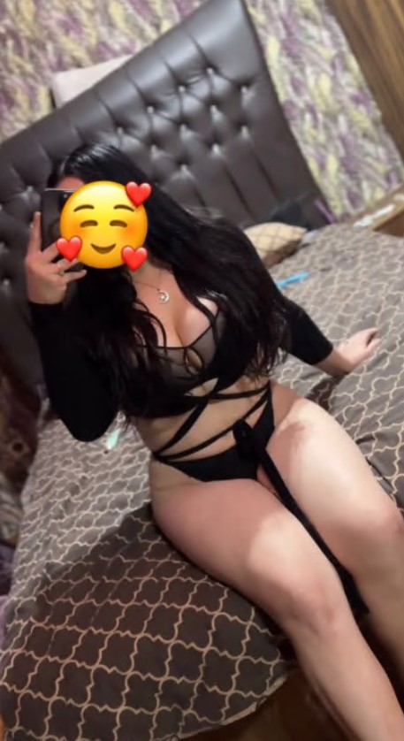 konyaescortisil-1 konyaescortisil-1 Konya Escort Işıl Kendi Yerim Var