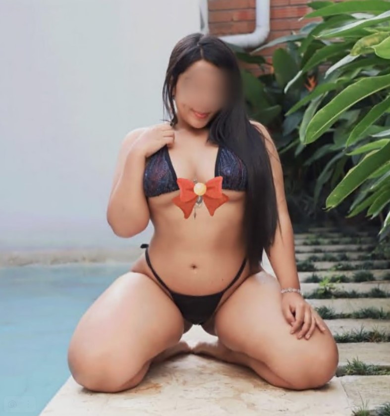 konyaescortisil-3 konyaescortisil-3 Konya Escort Işıl Kendi Yerim Var