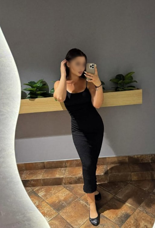 konyaescortleyla-1-1 konyaescortleyla-1-1 Fit Vücut Konya Escort Leyla Eve Otele Rezidanslara Geliyorum